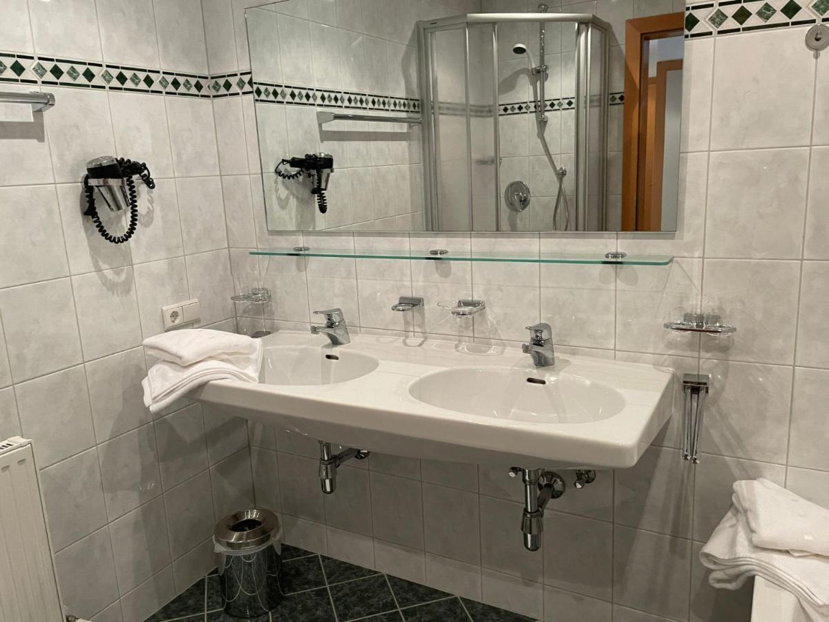 Apartment Kathrein - Isl505 By Interhome Ischgl Dış mekan fotoğraf