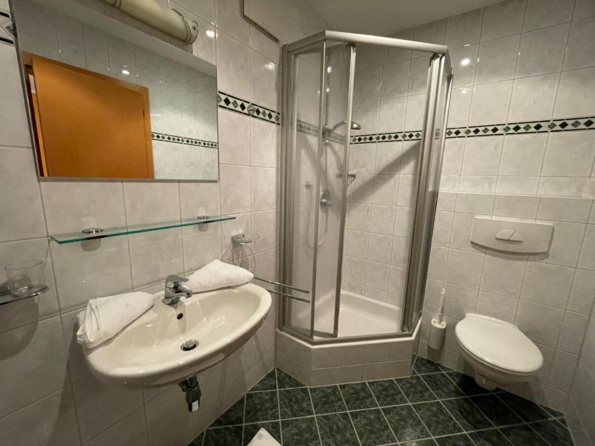 Apartment Kathrein - Isl505 By Interhome Ischgl Dış mekan fotoğraf
